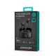 Airpods Joyroom Wireless Bluetooth Jr-Fn3 Black